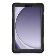 Adapt | Techair TAXSGA036 Samsung Tab A9 8.7" Rugged Case | In Stock