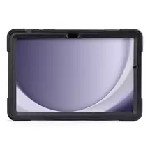 Tco | Techair TAXSGA037 Samsung Tab A9+ 11" Rugged Case | In Stock