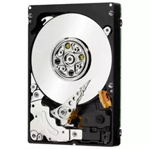 Toshiba  | Toshiba 2TB 3.5" 7.2k SATA 6Gb/s internal hard drive 7200 RPM 64 MB