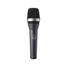 AKG D5 Blue Stage/performance microphone | In Stock