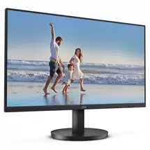 AOC 24B3HA2 computer monitor 60.5 cm (23.8") 1920 x 1080 pixels Full