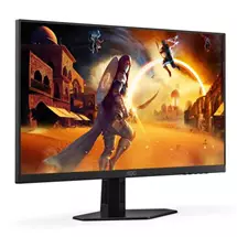 AOC B3 27B3HA2 LED display 68.6 cm (27") 1920 x 1080 pixels Full HD