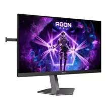 Aoc | AOC AGON PRO AG246FK computer monitor 61.2 cm (24.1") 1920 x 1080