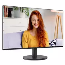 Aoc | AOC B3 27B3HA2 LED display 68.6 cm (27") 1920 x 1080 pixels Full HD