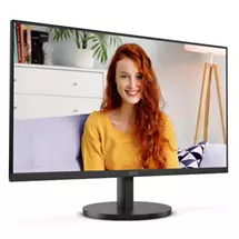 AOC B3 U27B3A computer monitor 68.6 cm (27") 3840 x 2160 pixels 4K