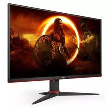 Aoc | AOC G2 Q27G2E/BK computer monitor 68.6 cm (27") 2560 x 1440 pixels