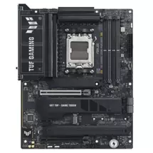 ASUS Motherboard | ASUS TUF GAMING X870E-PLUS WIFI7 AMD X870E Socket AM5 ATX