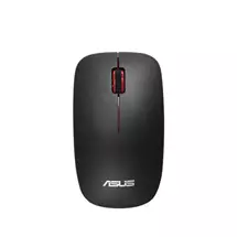 ASUS WT300 RF /BKRD mouse Office Ambidextrous RF Wireless Optical 1600