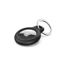 Belkin MSC001BTBK GPS tracker/finder accessory | In Stock