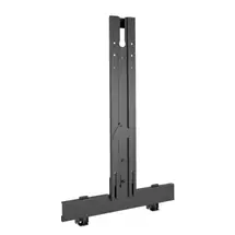 Device plate | Chief FCA840 monitor mount accessory | In Stock | Quzo UK