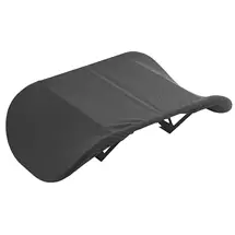 Chief Fusion Back Cover | In Stock | Quzo UK