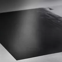 Hahnemühle Photo Rag Matt Baryta A4 | In Stock | Quzo UK