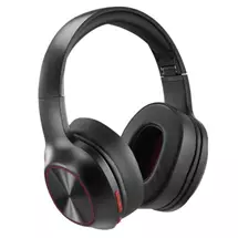 Hama Spirit Calypso III Headset Wireless Headband Calls/Music