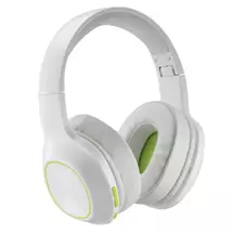 Hama Spirit Calypso III Headset Wireless Headband Calls/Music