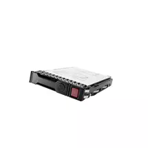 HPE 6.4TB SAS 12G Mixed Use SFF SC Multi Vendor SSD