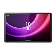 Lenovo Tab P11 (2nd Gen) Mediatek 128 GB 29.2 cm (11.5") 6 GB WiFi 5