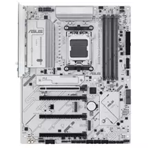 ASUS Motherboard | ASUS B650E MAX GAMING WIFI W AMD B650 Socket AM5 ATX