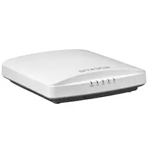 RUCKUS Networks R650 2000 Mbit/s White Power over Ethernet (PoE)