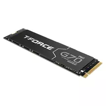 Team Group T-FORCE G70 PRO 2 TB M.2 PCI Express 4.0 NVMe 3D NAND