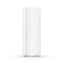 Ubiquiti Device Bridge Pro Sector Network bridge 400 Mbit/s White
