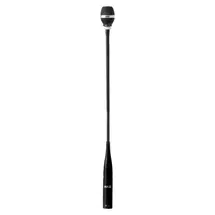 Microphone Parts & Accessories | AKG CGN341 E | In Stock | Quzo UK