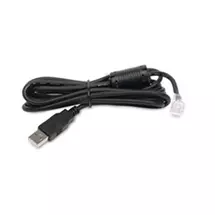 APC Cables | APC Cable, UPS Communications Simple Signalling (USB to RJ-45)
