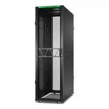Rack Cabinets | APC Netshelter SX Gen2 AR3300B2  42U, 1991h x 600w x 1200d mm, with