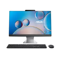 ASUS A3402WVAKBPC113W Intel® Core™ i5 i51335U 60.5 cm (23.8") 1920 x