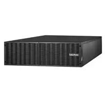 CyberPower BPSE240V75ART3UOA UPS battery Sealed Lead Acid (VRLA) 12 V