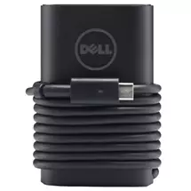 DELL 450-ALJI power adapter/inverter Indoor Black | In Stock