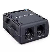 CyberPower SNEV001 UPS accessory | In Stock | Quzo UK