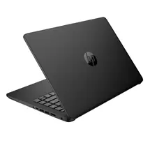 HP Laptop 14sdq0007na Intel® Celeron® N4120 35.6 cm (14") HD 4 GB
