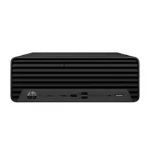 HP | HP Pro 400 G9 Intel® Core™ i5 i513500 16 GB DDR4SDRAM 512 GB SSD
