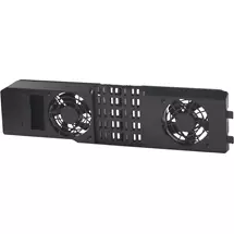 HP Z4 PCIe Retainer with Fans | Quzo UK