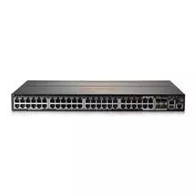 HPE Aruba Networking 2930M 48G 1-slot Switch | Quzo UK