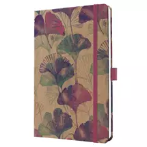 Sigel Jolie J6809 appointment book Weekly appointment book 174 pages