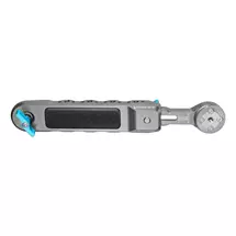 Kondor Blue KB-ExArm Extension arm | In Stock | Quzo UK