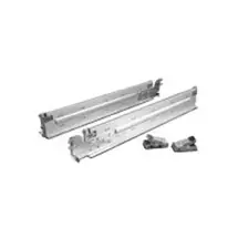 Lenovo ThinkStation Static Rack Rail Kit | Quzo UK