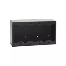 Radio Design Labs SMB-4B remote control accessory | In Stock