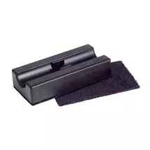 Sigel Magnetic Board Eraser - BA150 | In Stock | Quzo UK