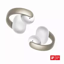 Anker | Soundcore Aeroclip Headset True Wireless Stereo (TWS) Openear