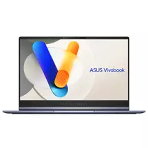 Student Laptops | ASUS Vivobook S 15 OLED S5506MAMA006W Intel Core Ultra 5 125H Laptop