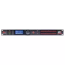dbx AFS2 Effects processor | Quzo UK