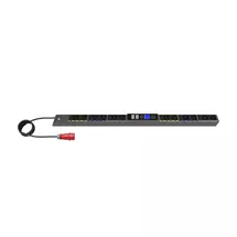 Eaton EVSWF316A power distribution unit (PDU) 24 AC outlet(s) 22.5U