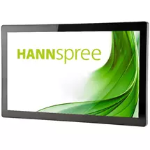 Hannspree HO 275 PTB computer monitor 68.6 cm (27") 1920 x 1080 pixels