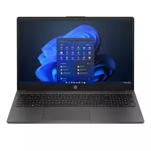 HP 250 G10 Intel® Core™ i5 i51334U Laptop 39.6 cm (15.6") Full HD 16