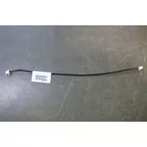 HPE 792836-001 internal power cable 0.215 m | Quzo UK