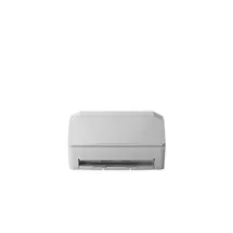 Ricoh ScanSnap IX2500 ADF scanner 600 x 600 DPI A3 White