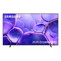 Smart TV | Samsung UE65U8000FKXXU TV 165.1 cm (65") 4K Ultra HD Smart TV WiFi