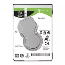 Seagate Barracuda ST4000LM024 internal hard drive 4 TB 5400 RPM 128 MB